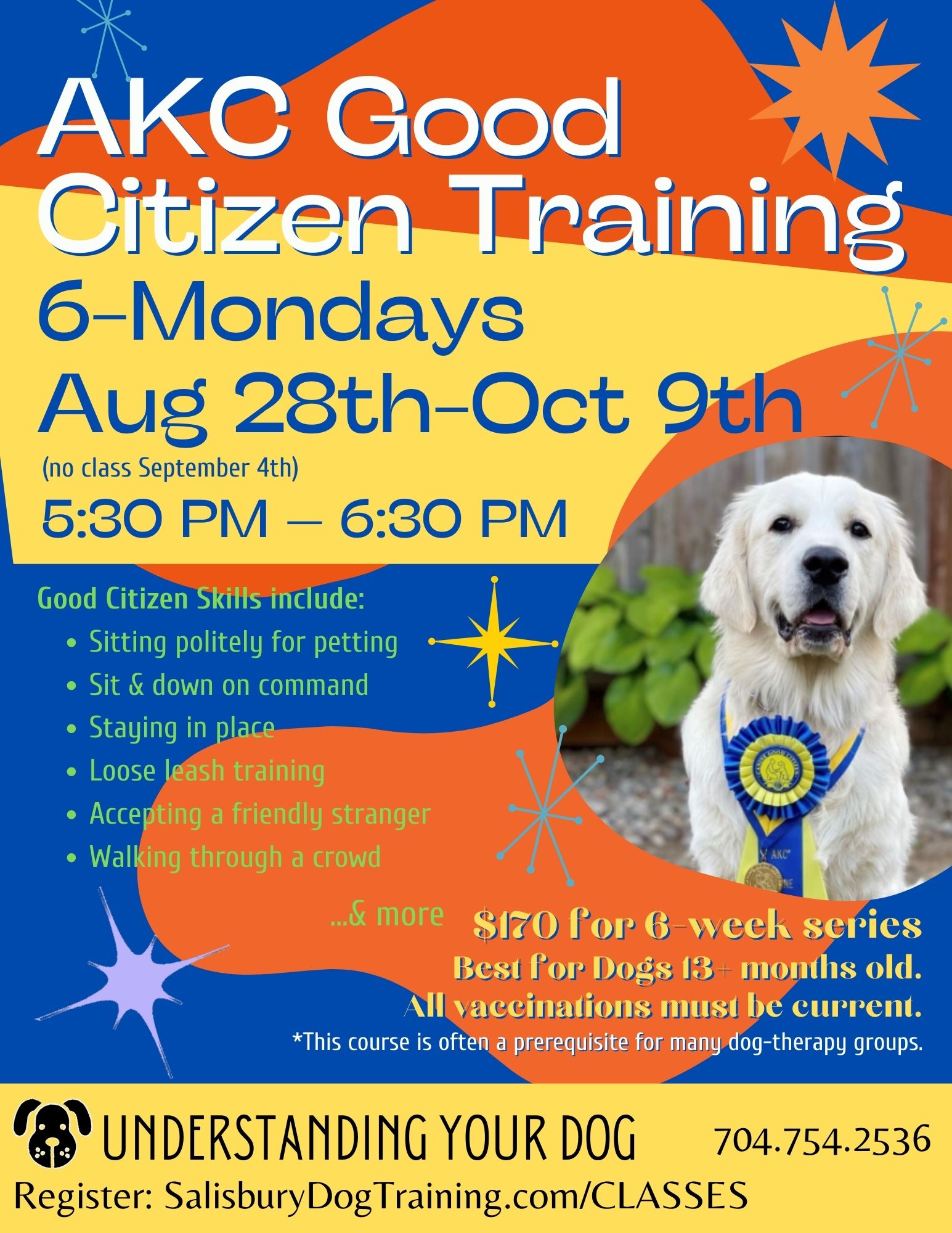 akc-canine-good-citizen-6-week-class-understanding-your-dog