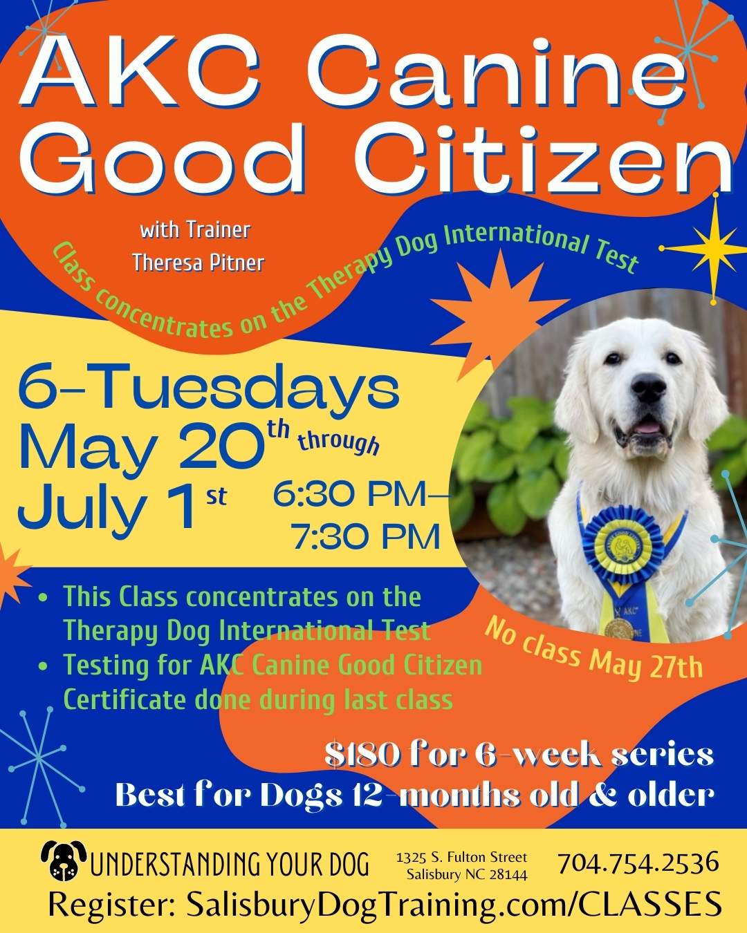 Good Citizen_May-Jul-2025 (1)