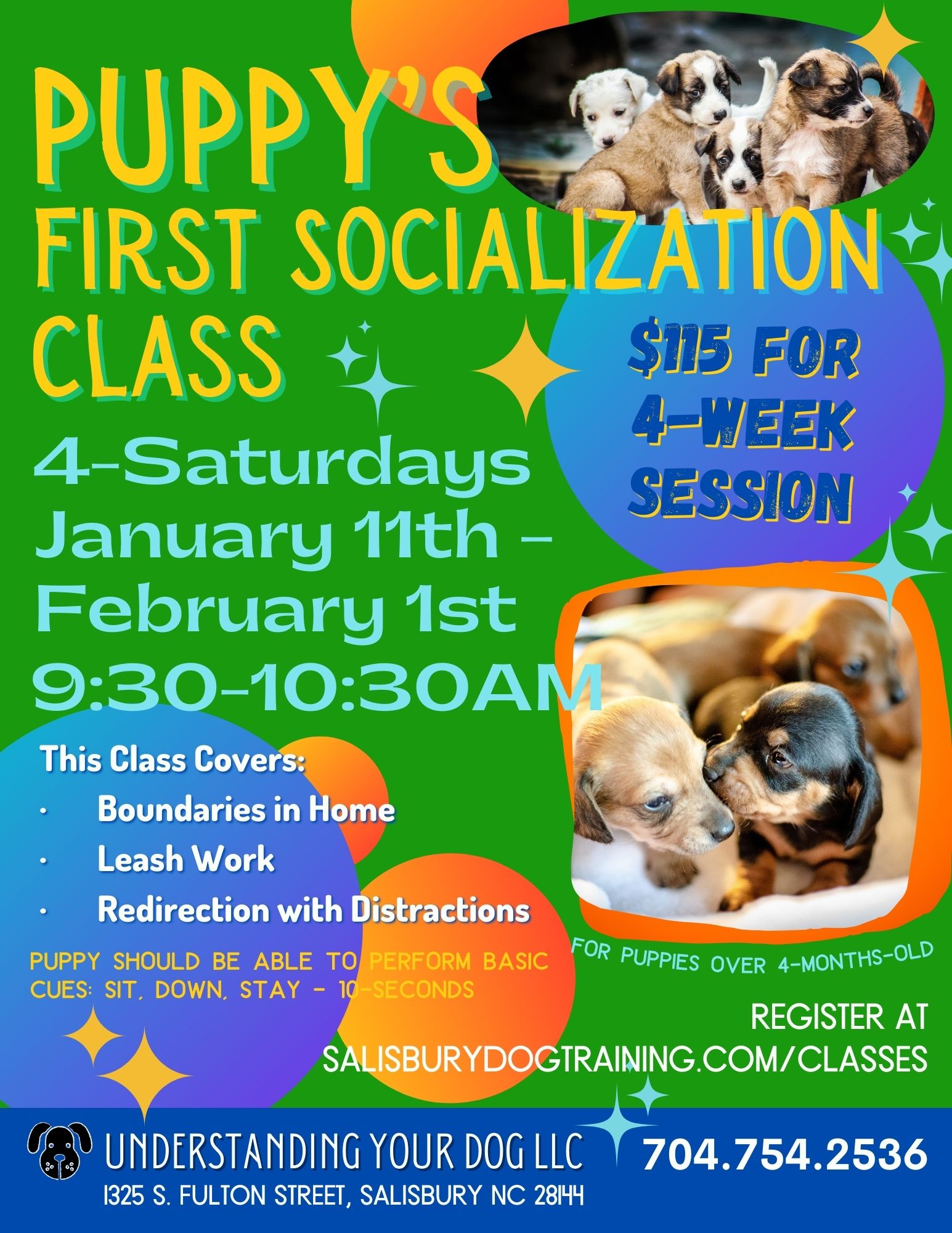 1Puppy Socialize_Jan-Feb2025