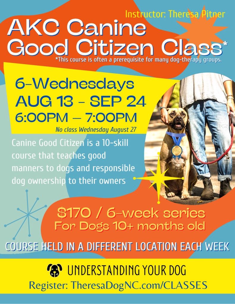 Good Citizen_2023-01_IG - 1