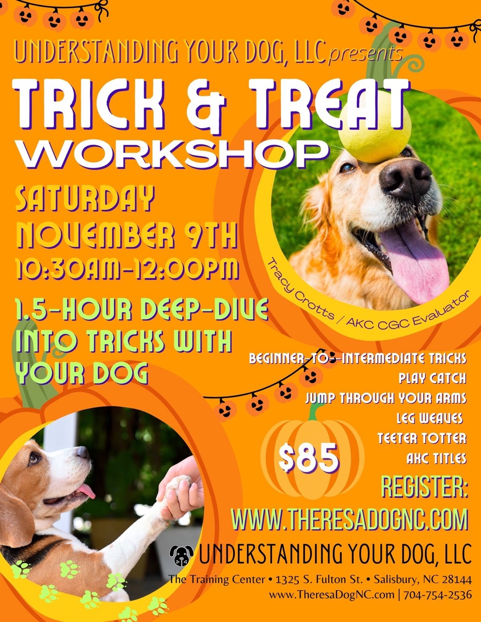 TricksNOV9_Flyer - 1