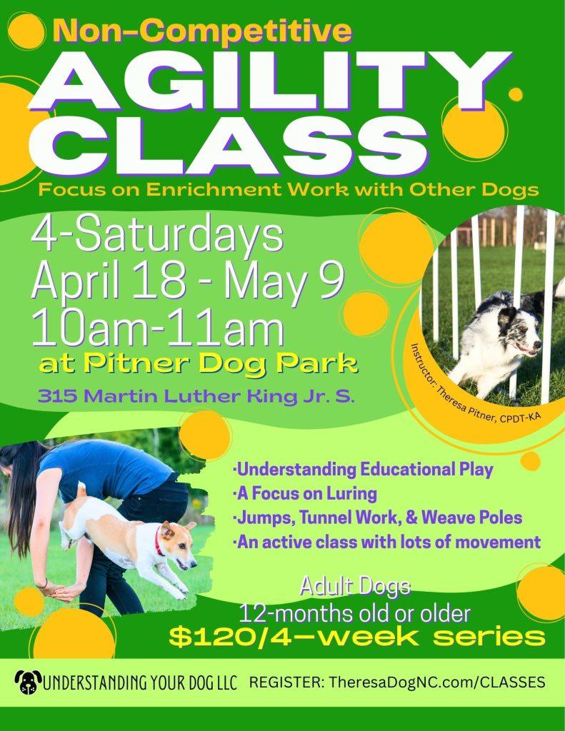 Agility_APR-2026 (1)