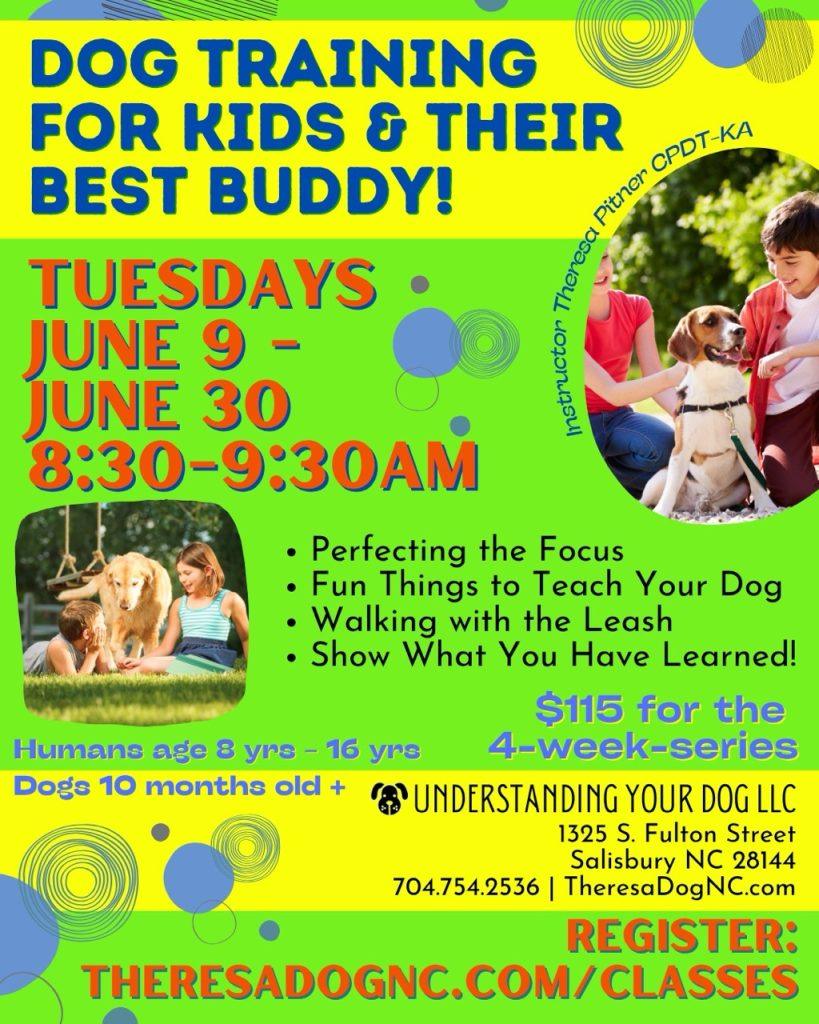 KIDS_June2026_Instagram - 1