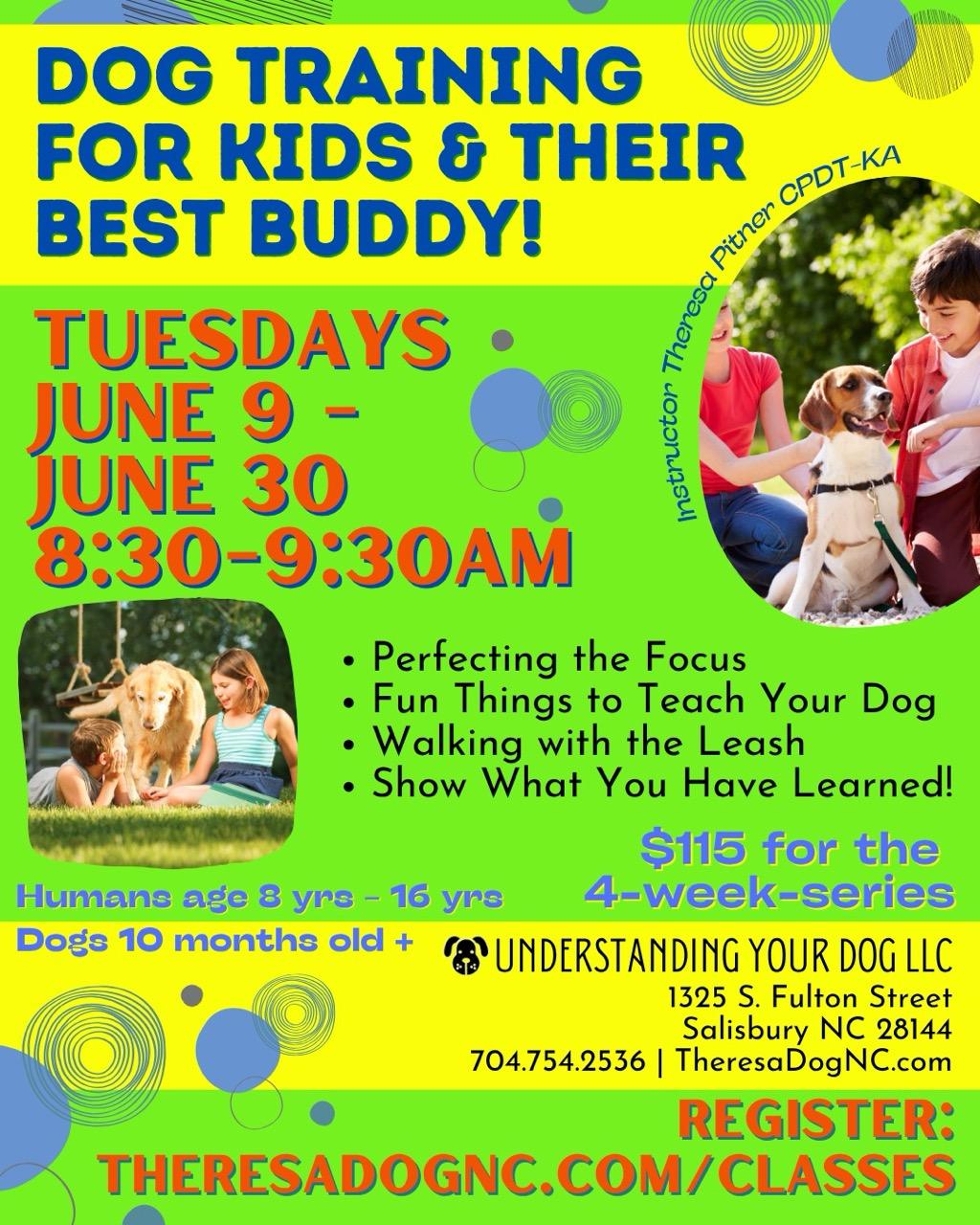 KIDS_June2026_Instagram - 1