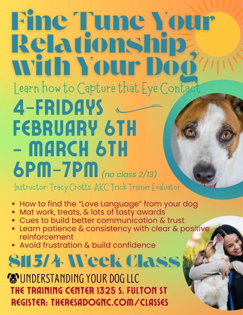 Relationship_2026 (1)