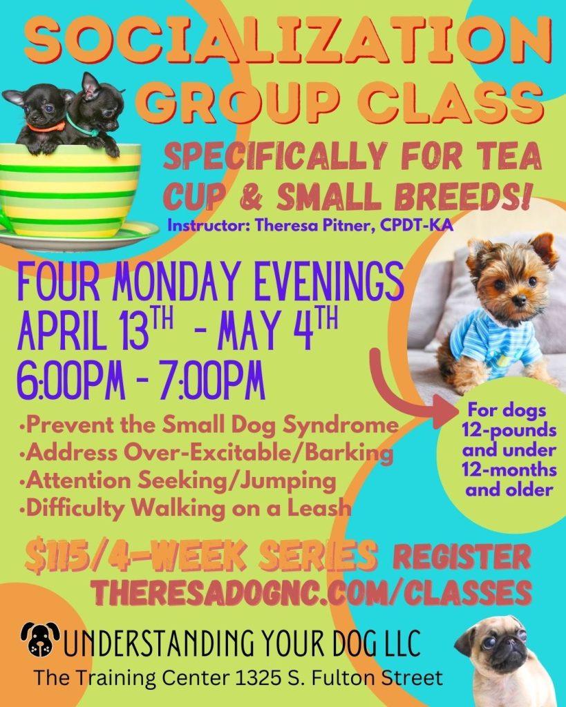 Social_SmallBreed_2026