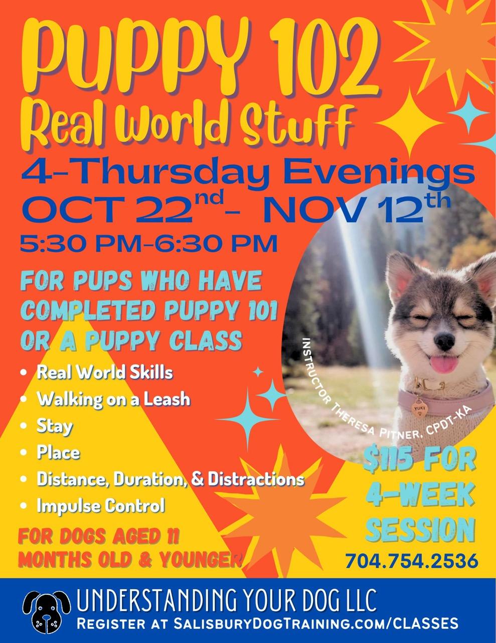 Puppy102_OCT2026 - 1