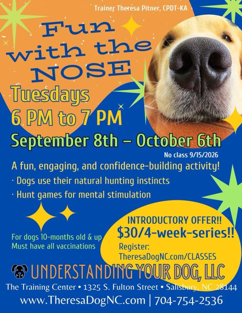 Nose_SEP-OCT 2026 - 1