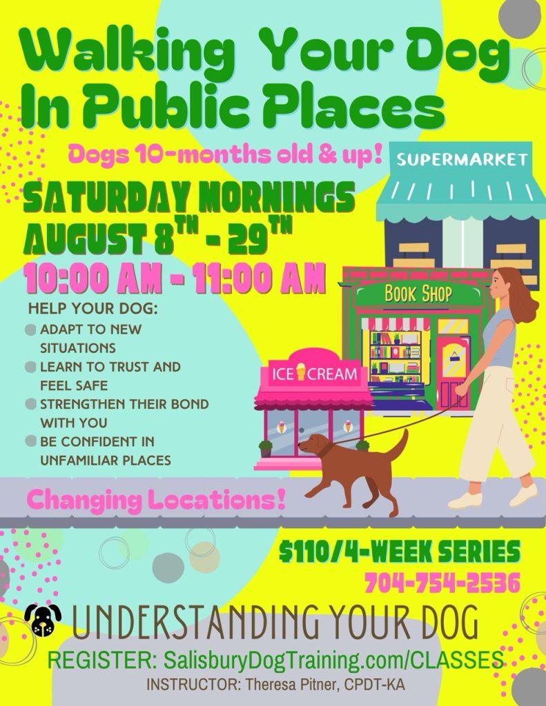 Walk-Public_AUG2026 - 2