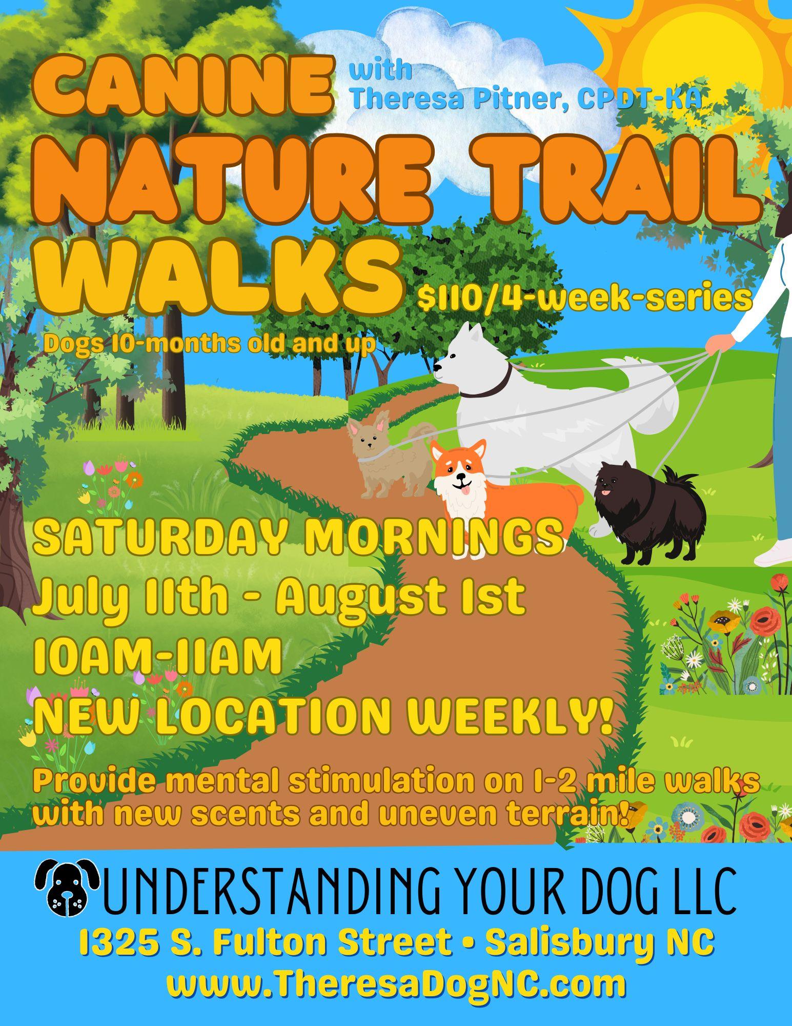 Walks_July-Aug 2026